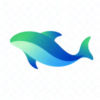 乐鱼官网 Logo - 专业体育服务平台
