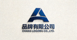 合作伙伴A公司Logo