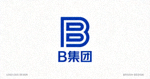 合作伙伴B集团Logo