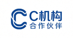 合作伙伴C机构Logo