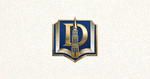 合作伙伴D大学Logo