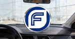 合作伙伴F品牌Logo